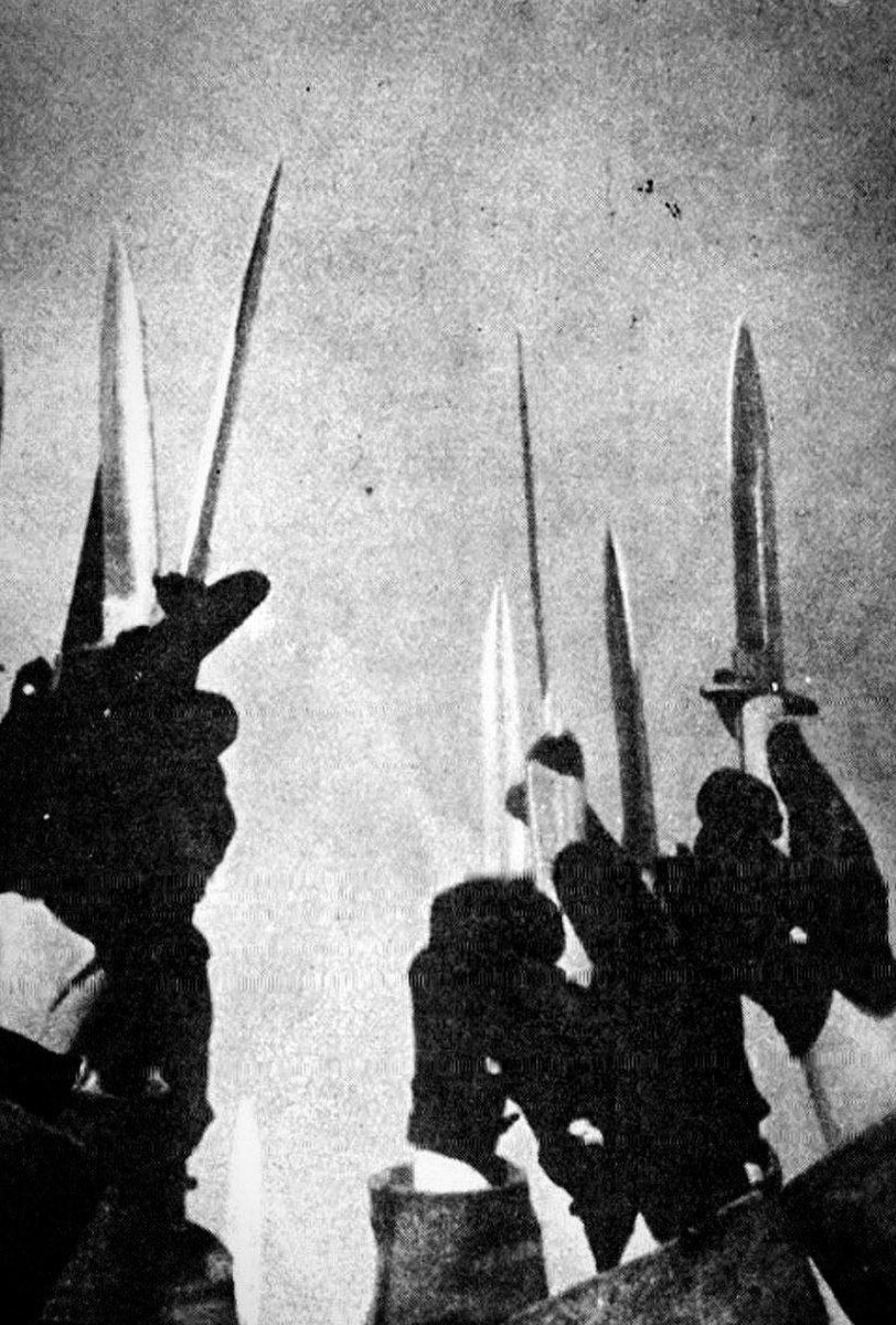 JmyLss ن tweet media