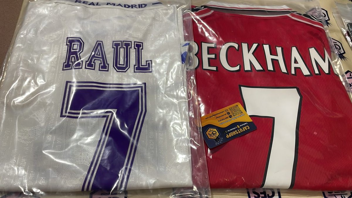 ⚽️ FutJerseysNBA 🏀 tweet media