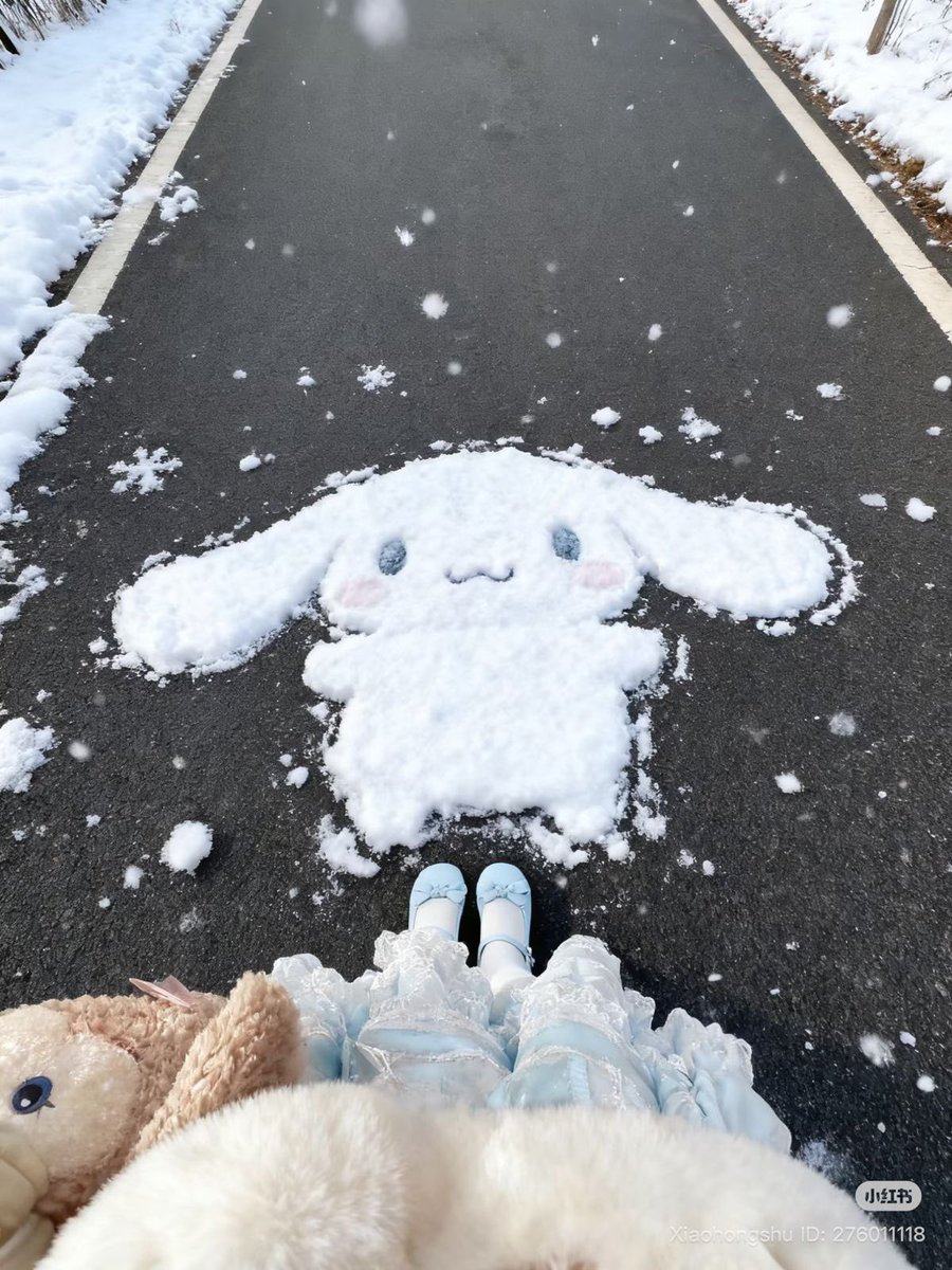 𓆩♡𓆪 tweet media