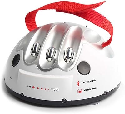 Servanda tweet media