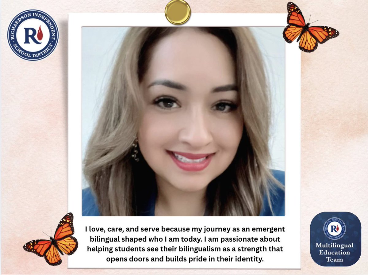 RISD Multilingual Education Team tweet media