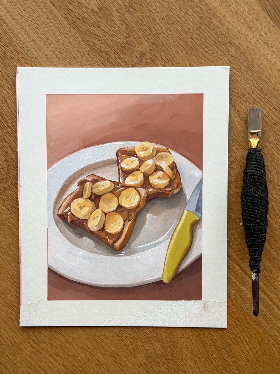 💗💜💙 Marie-Michelle Pepin💗💜💙 tweet media