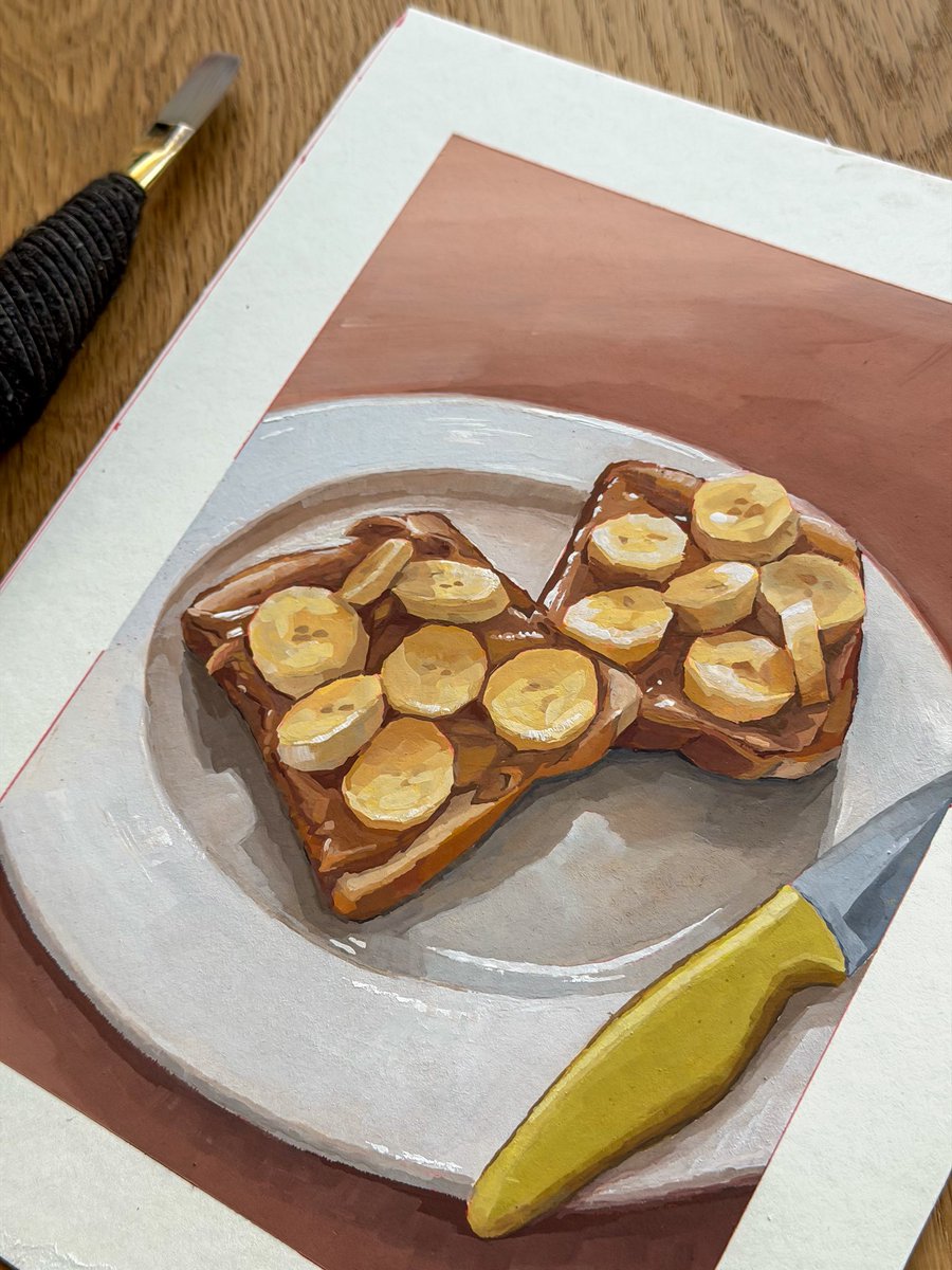 💗💜💙 Marie-Michelle Pepin💗💜💙 tweet media