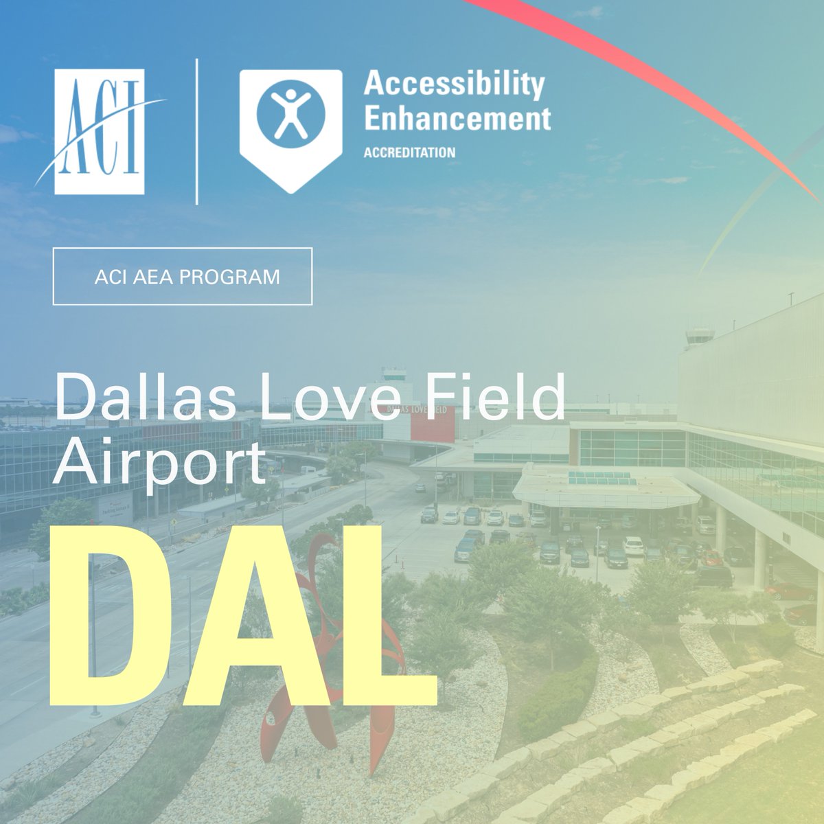 ACI World tweet media