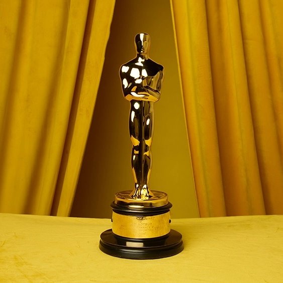 Séries em Cena tweet media