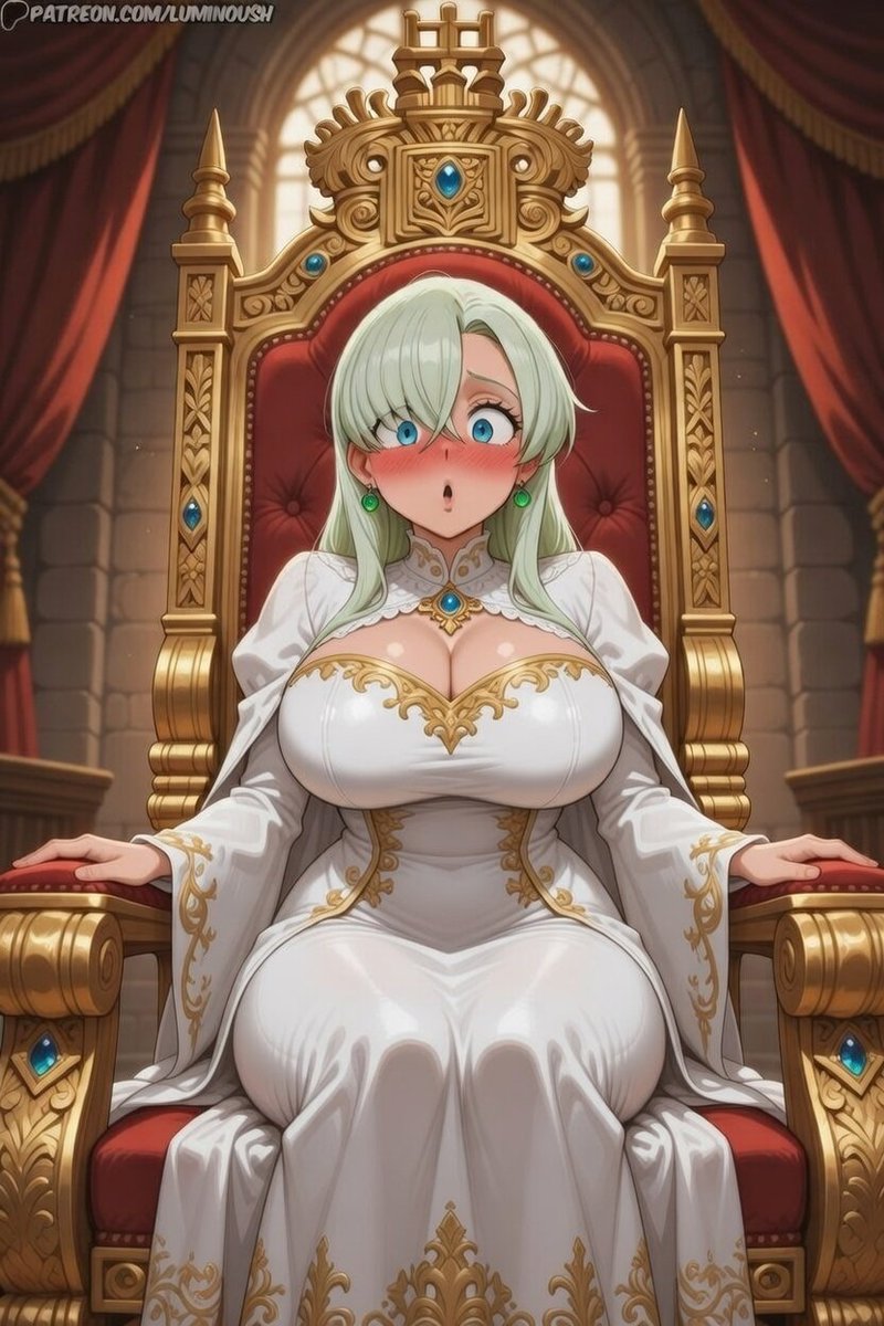 🤍•|La Posada de Elizabeth y Elaine|•💛 tweet media