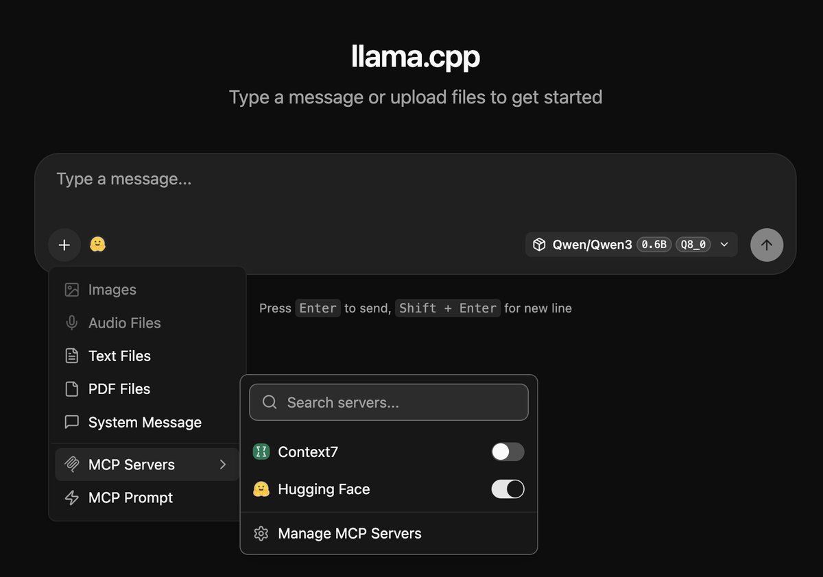 Victor M tweet media