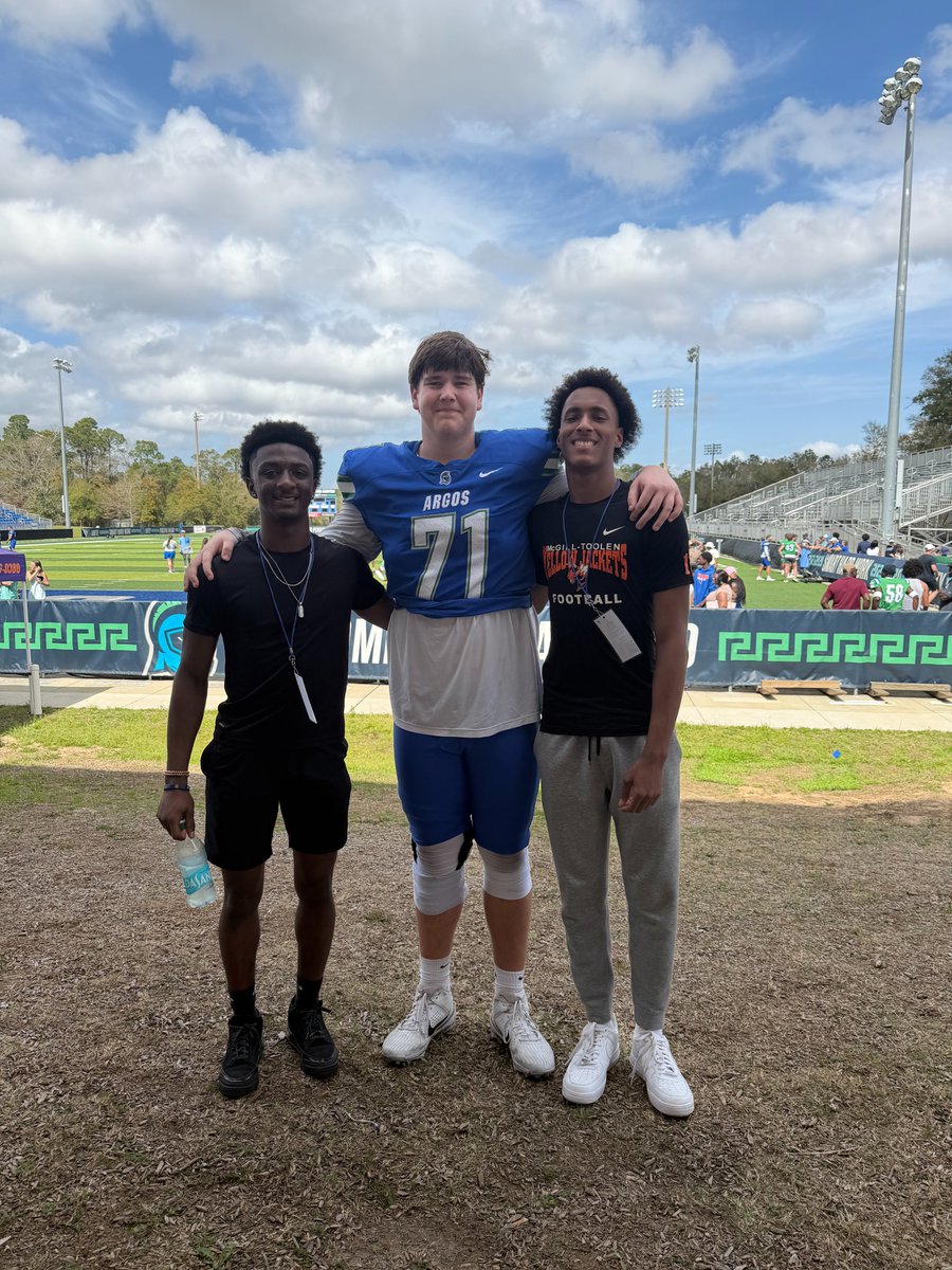 McT Football tweet media