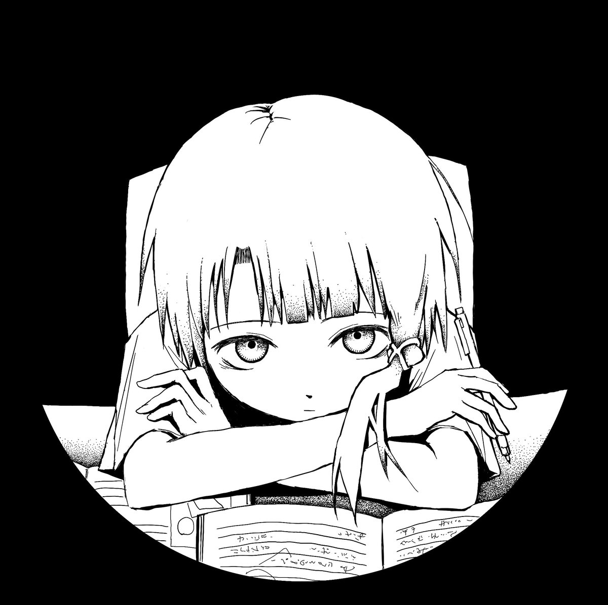 ∫@n◉ (@snsk3470) on Twitter photo 