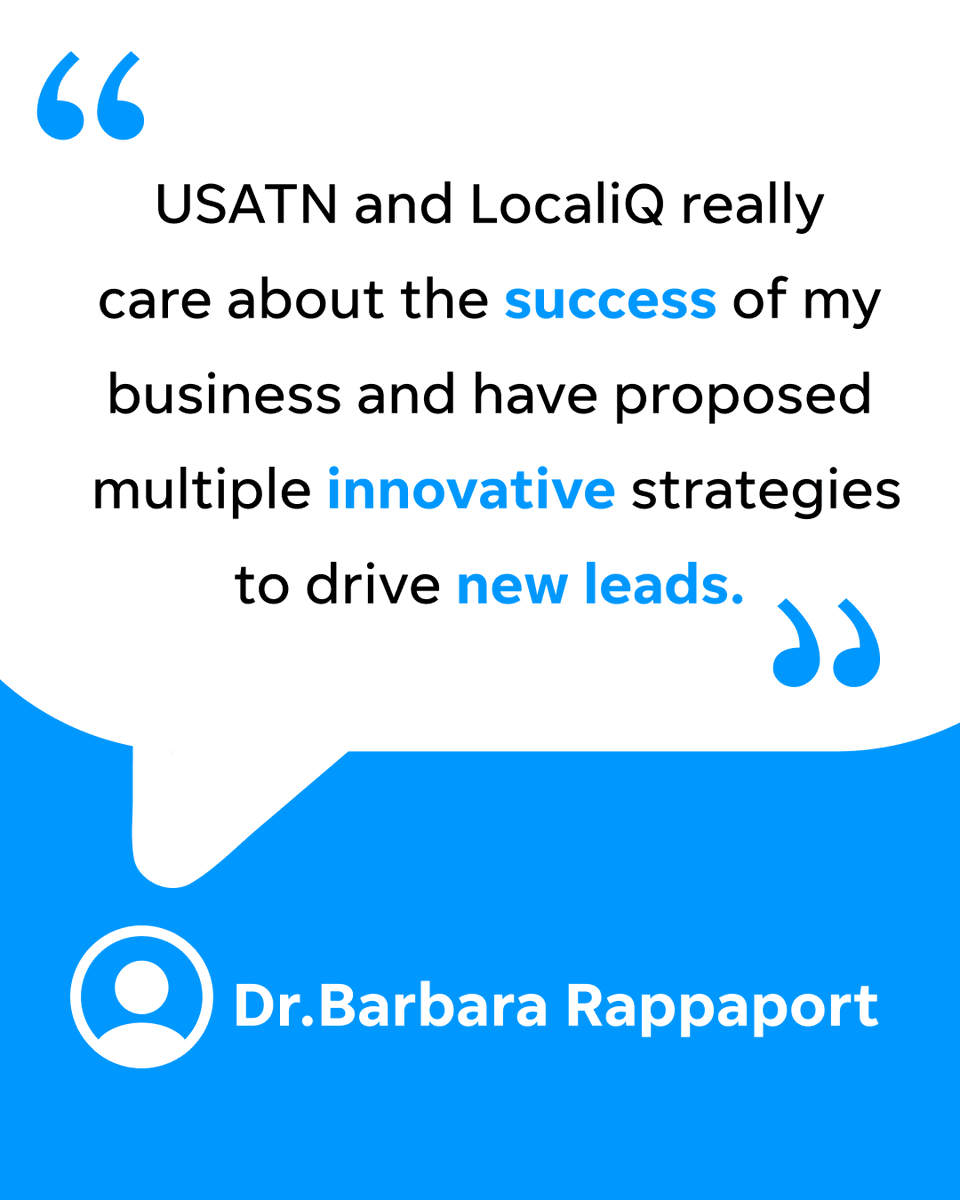 USA TODAY Network tweet media