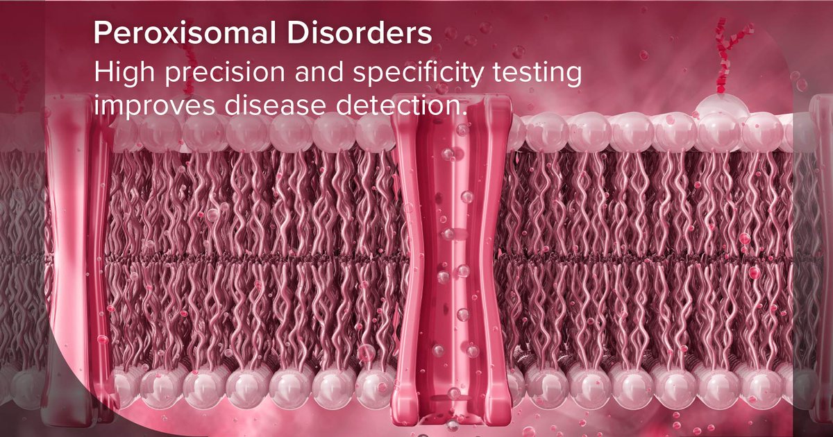 ARUP Laboratories tweet media