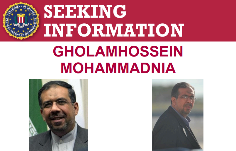 FBI Washington Field tweet media