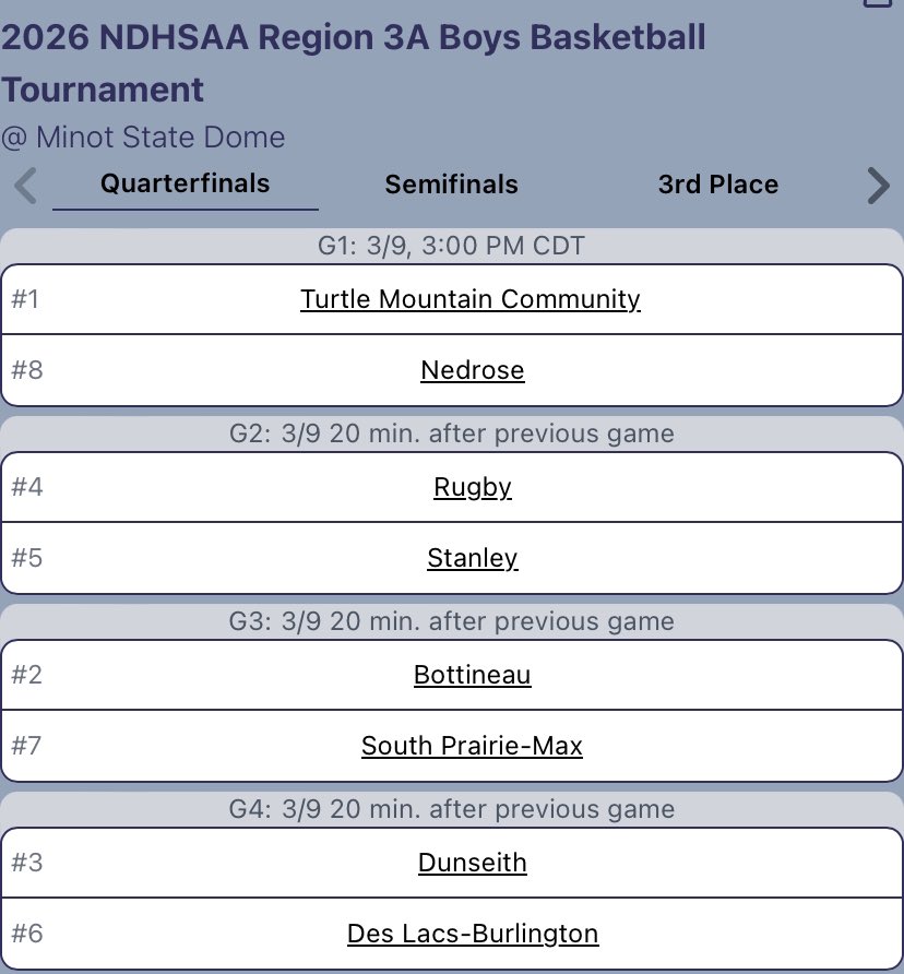 Rugby Broadcasters Sports tweet media