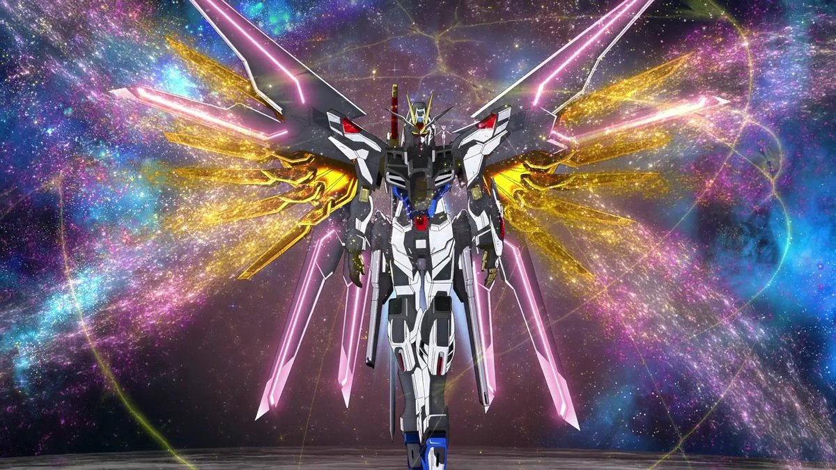 Marshal Bohemond ⚔️⛨ | Space Marine Vtuber tweet media