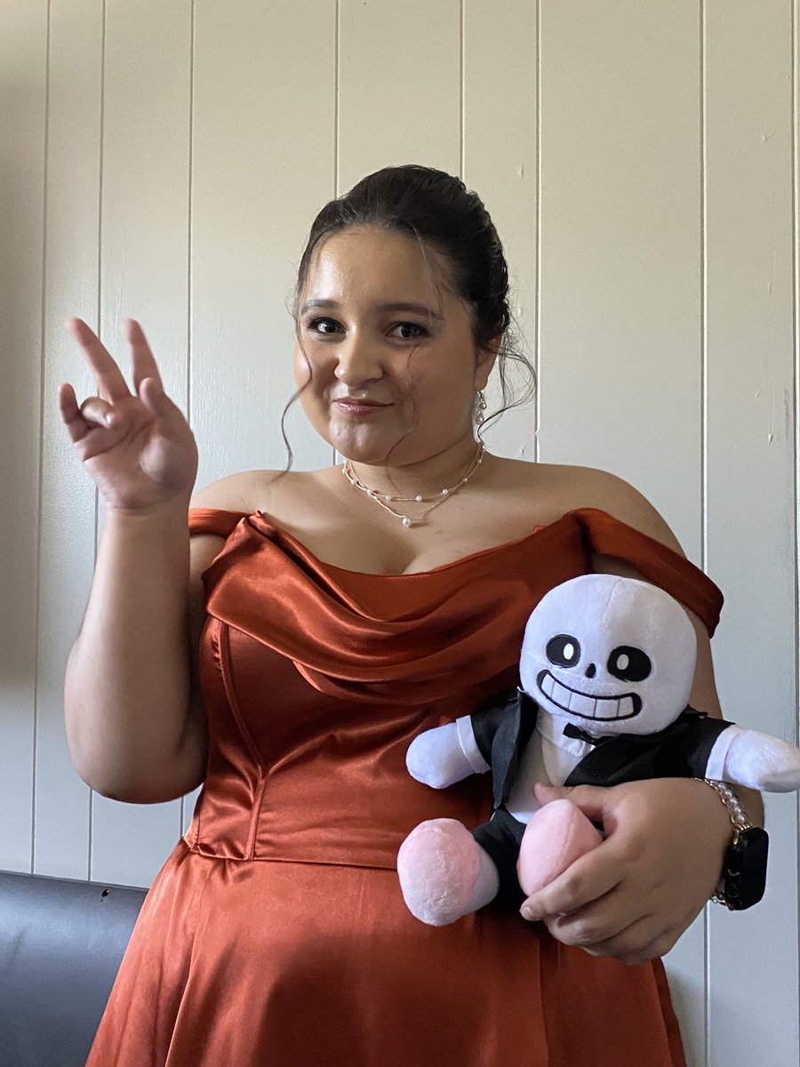 (🍂) JACK ! (#1 Sans Fangirl) tweet media