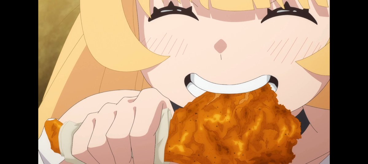 ネットの反応画像