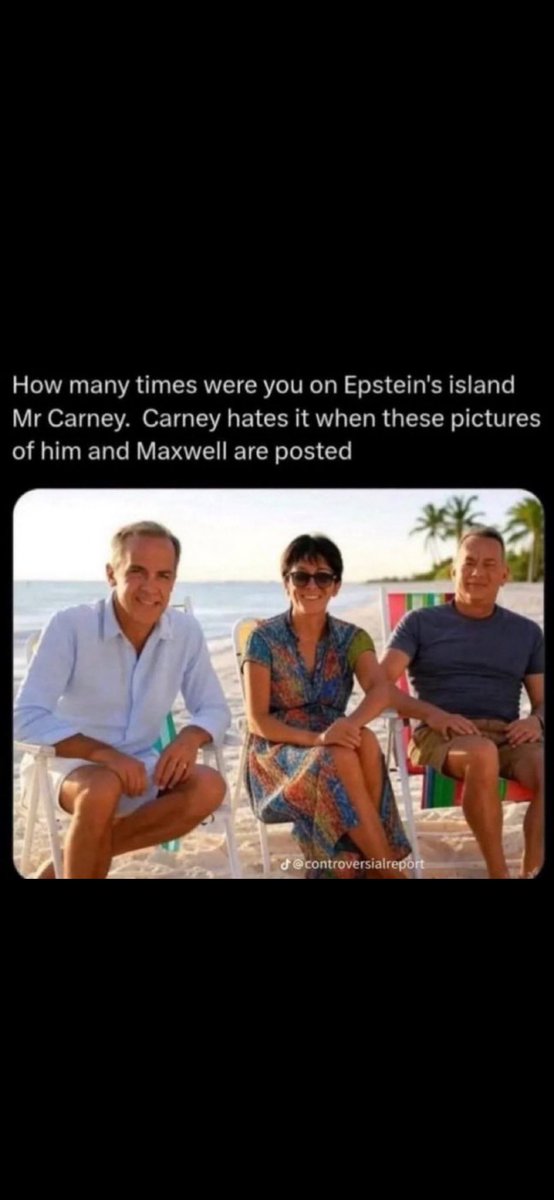 Adriennefurey tweet media