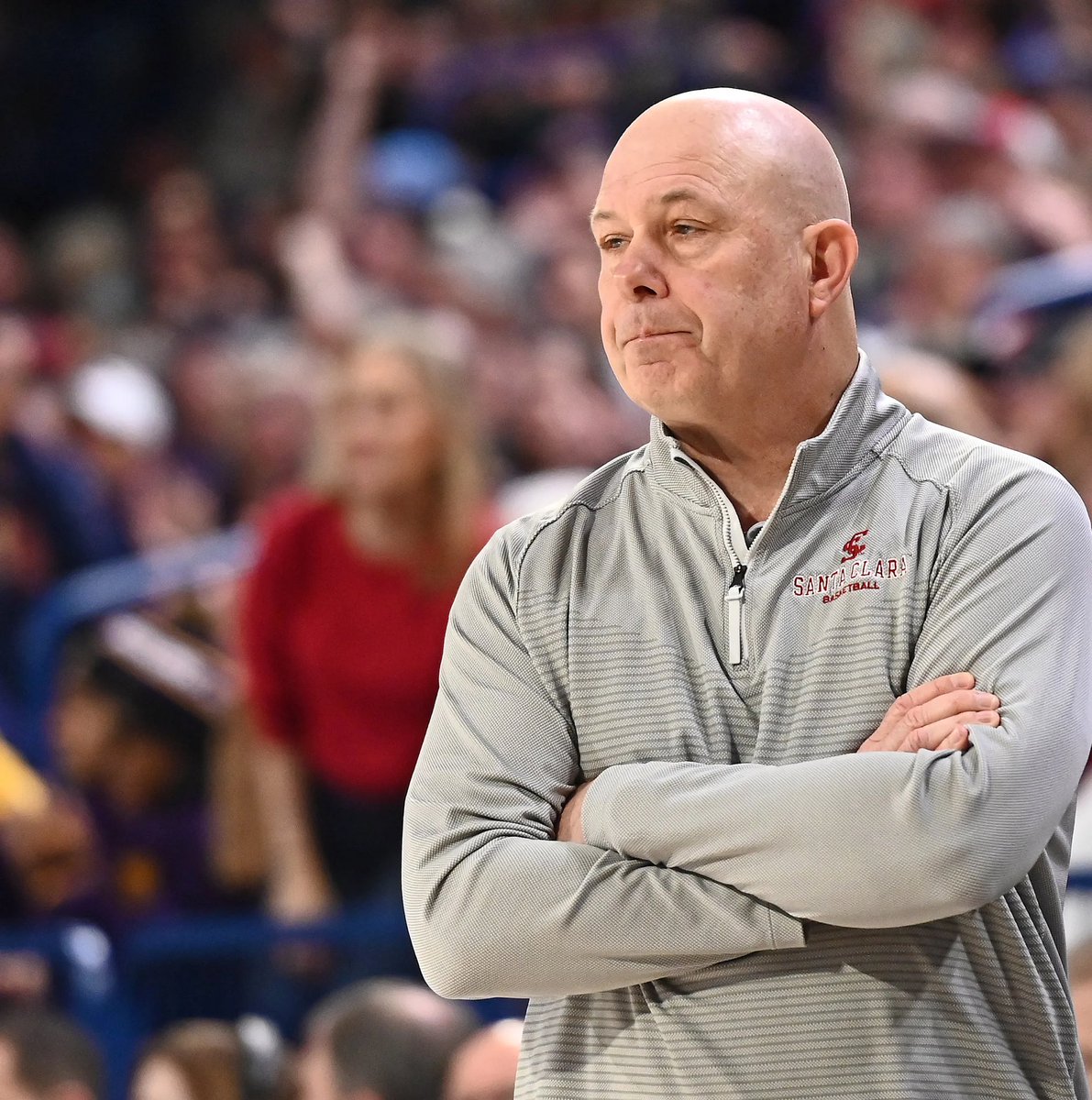 Simon Charles tweet media