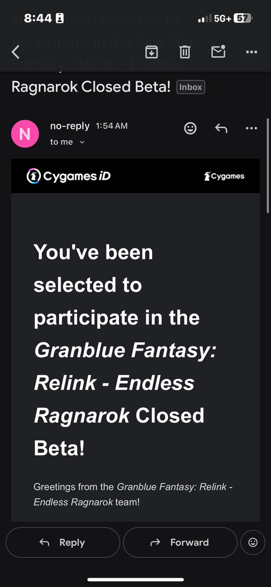 EDLN | O.G.S | TeMP tweet media