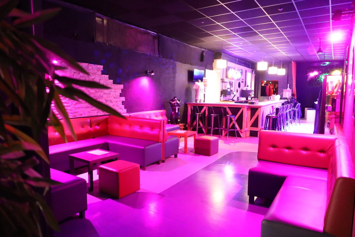 Qui fréquente le sauna le Lotus à Reims ? 🍆 #reims #gay #sauna #libertin #lotus #marne