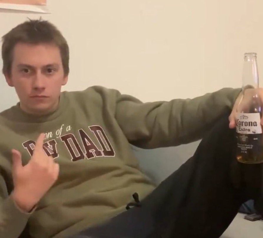 Emily Morgan Creates tweet media