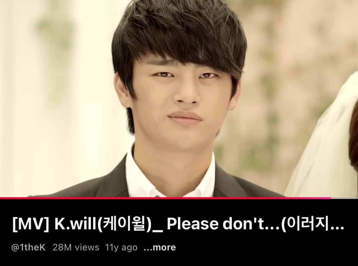 🍽️🎤 tweet media