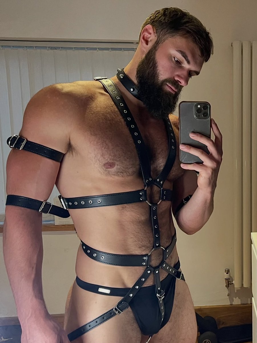 SHOPjjmalibu tweet media