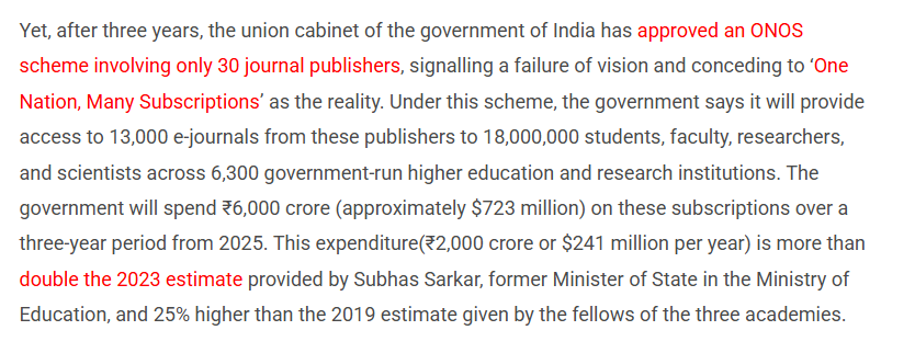 Michael Eddy tweet media