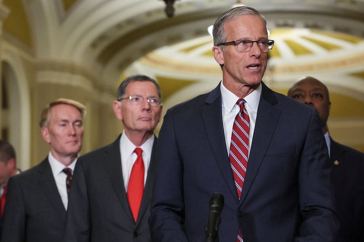 Eric Daugherty tweet media