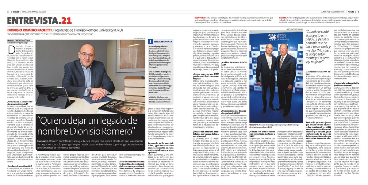 Eloy Marchán tweet media