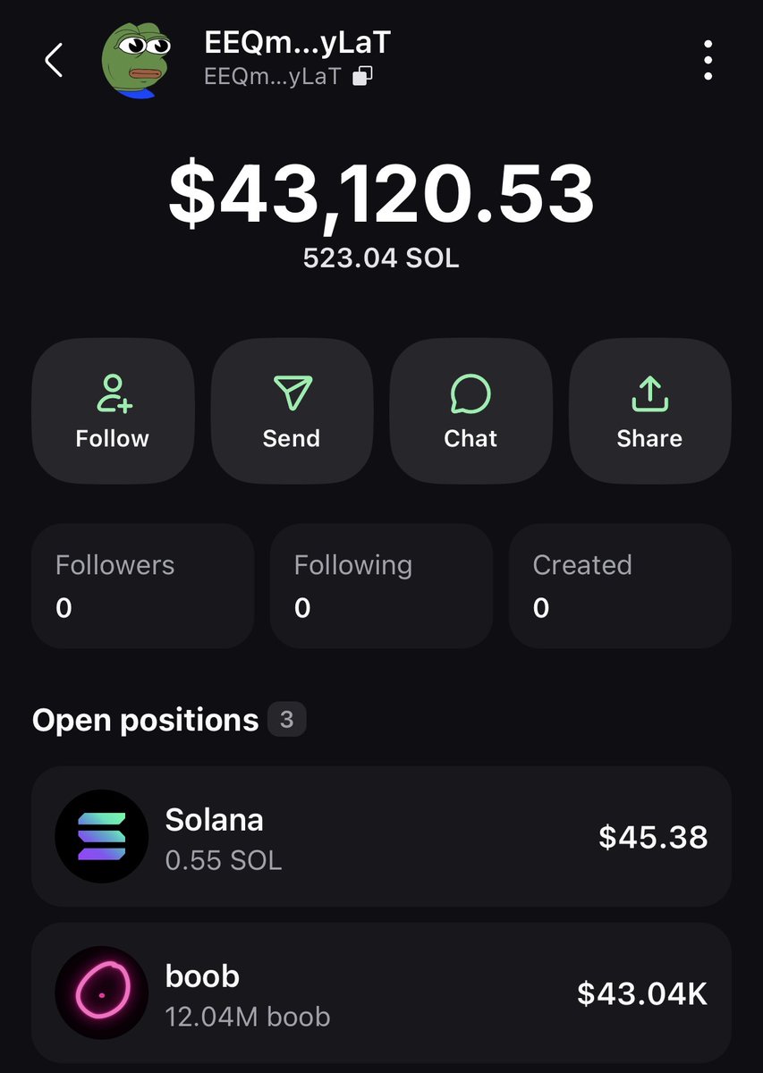 Pump.fun Ecosystem tweet media