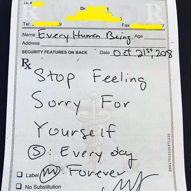 BioPSI™ Nootropics - OFFICIAL ACCOUNT tweet media