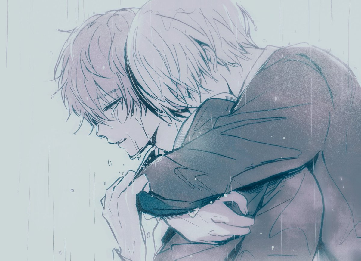 ggmimigi's tweet photo. Lovin’ you 離れてゆく
冬彰 https://t.co/NQzOXFl6V8