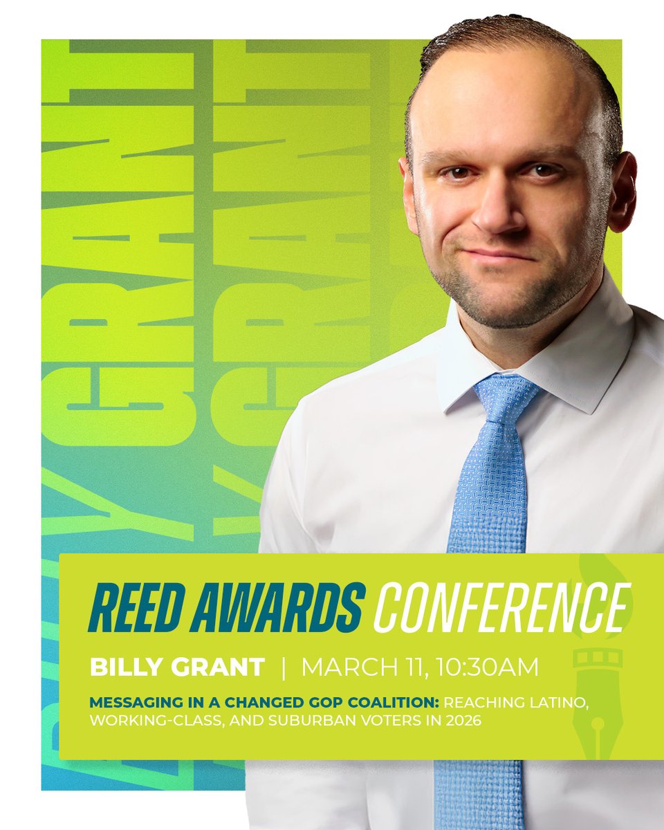 The Strategy Group Co. tweet media