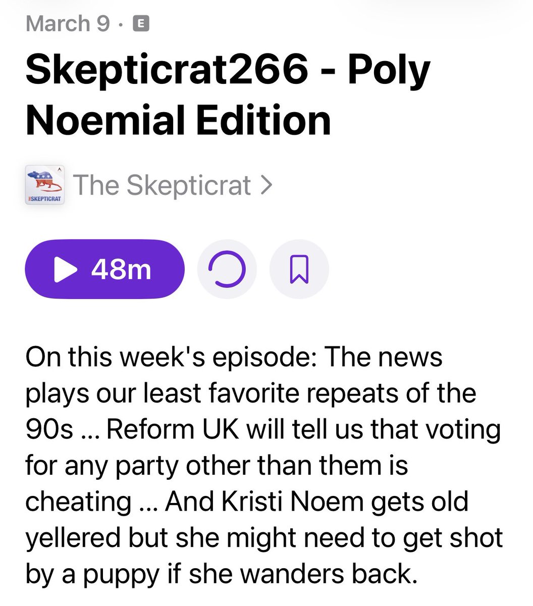 Official Puzzle In A Thunderstorm Podcast Account tweet media