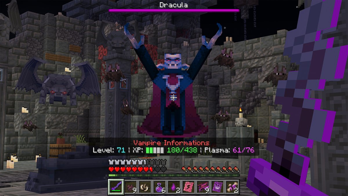 Butterfly Games tweet media