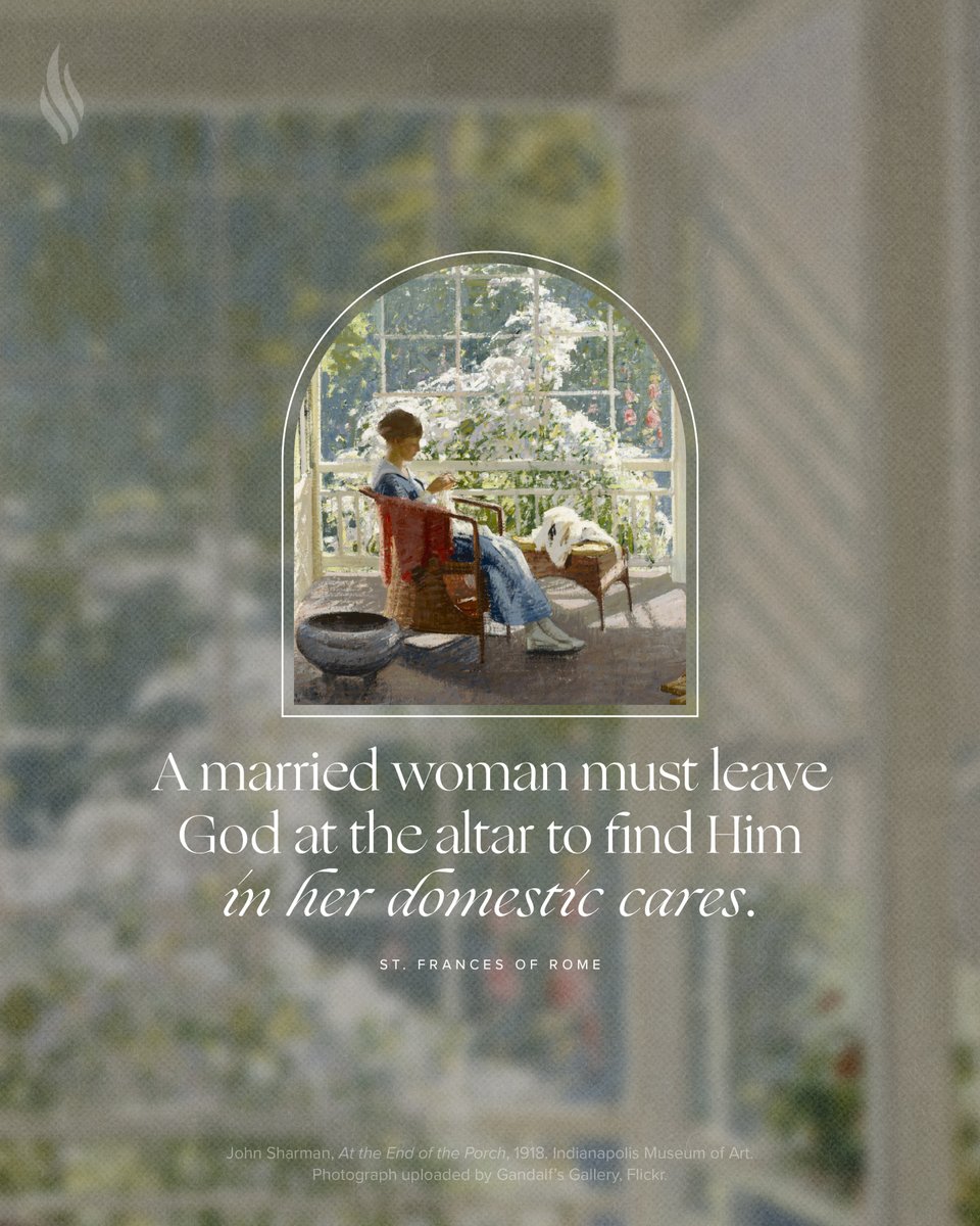 Bishop Robert Barron tweet media