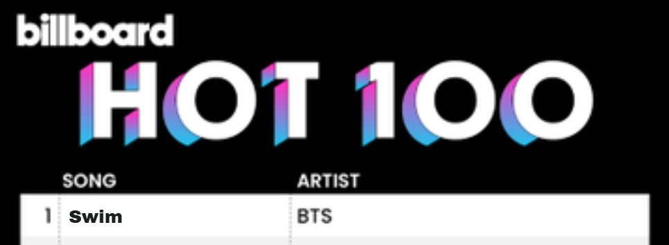 Rithu⁷ (@jmxert) on Twitter photo 