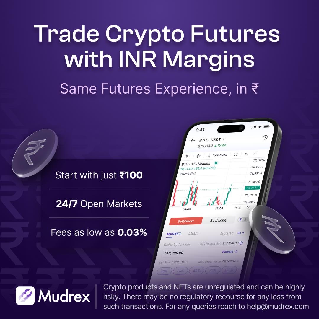 Keyur Rohit tweet media