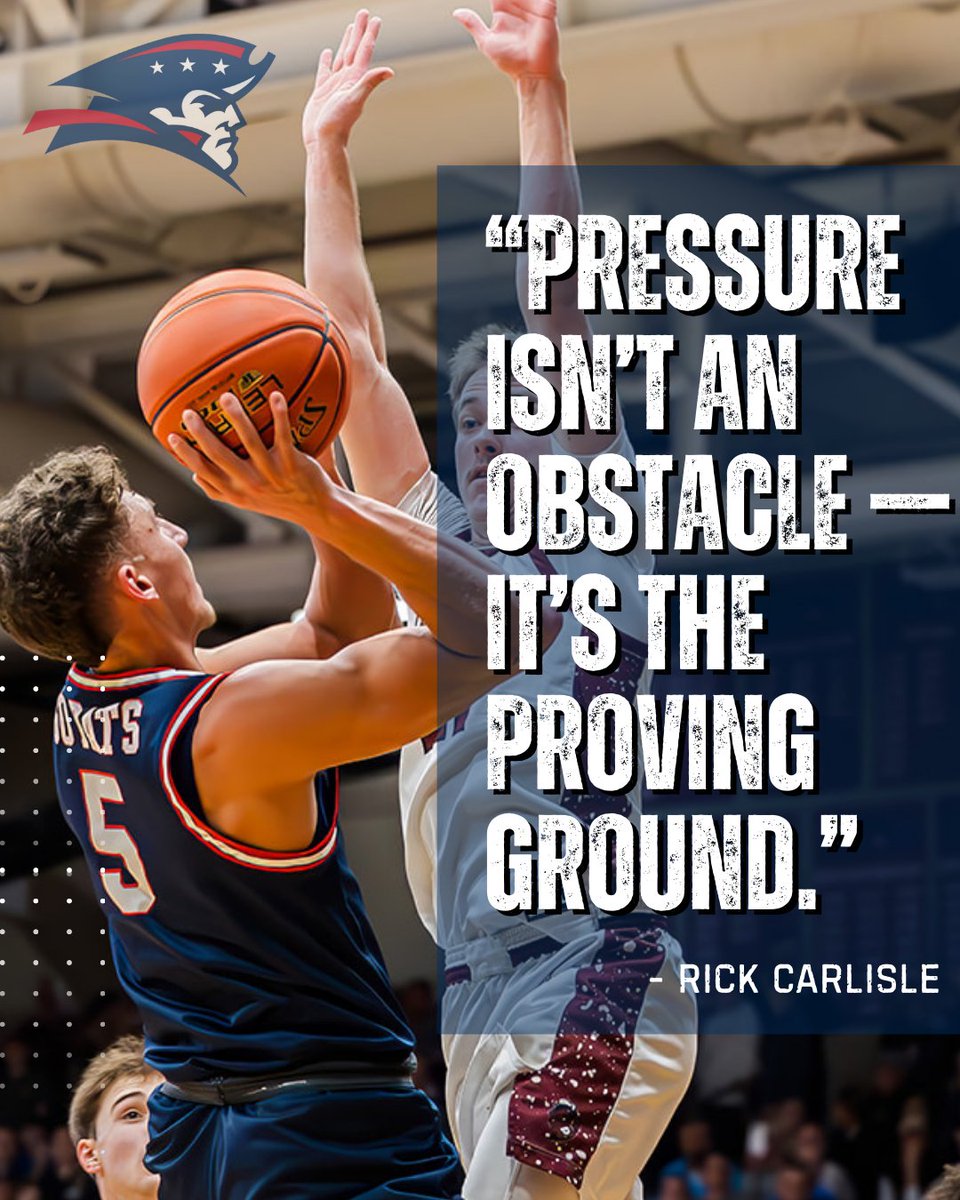 Century Boys Bball tweet media