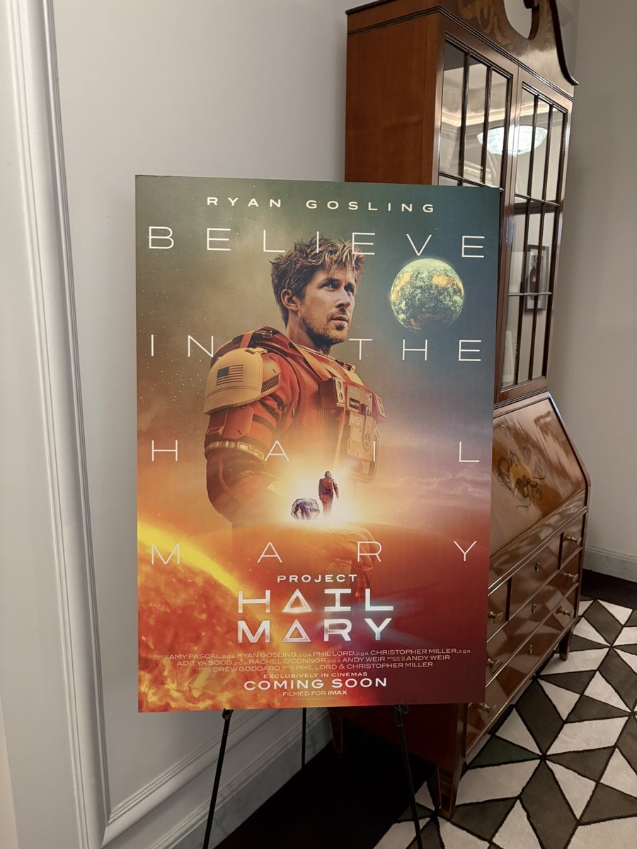 claire rowden tweet media