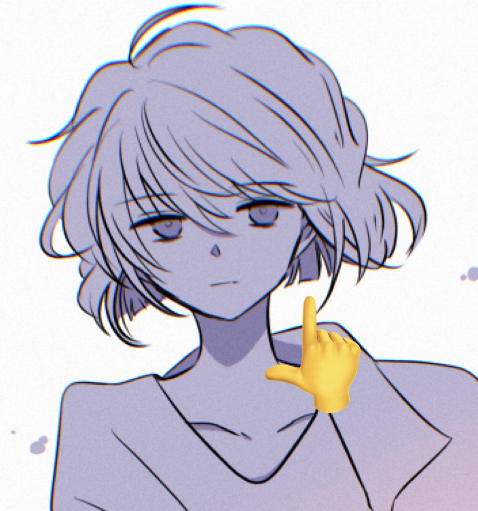 とつこ tweet media