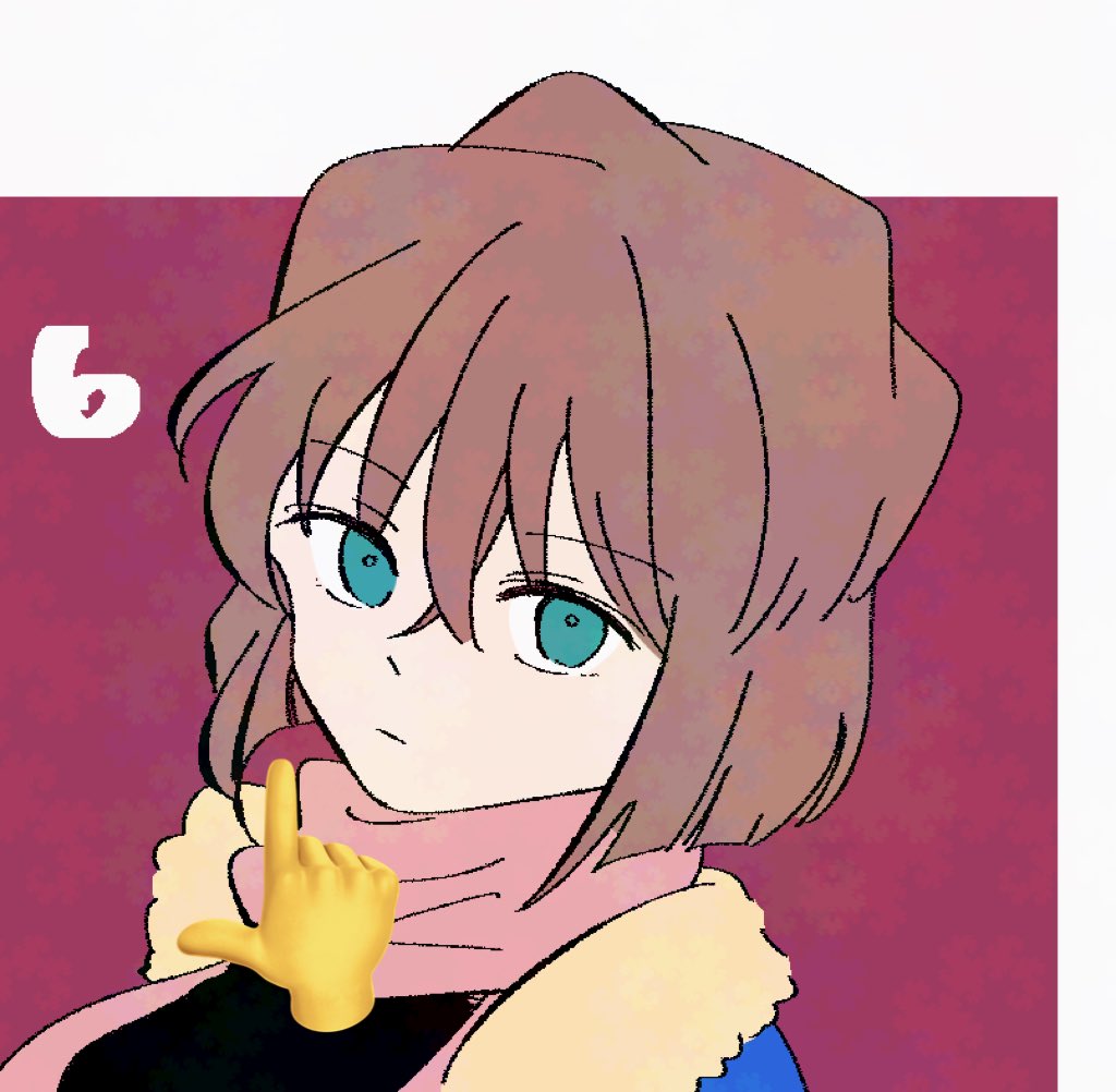 とつこ tweet media