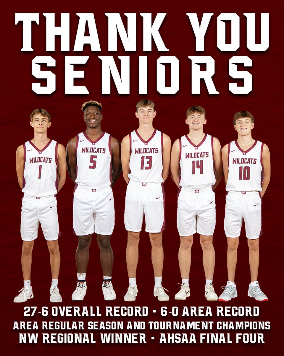 Guntersville Boys Basketball tweet media