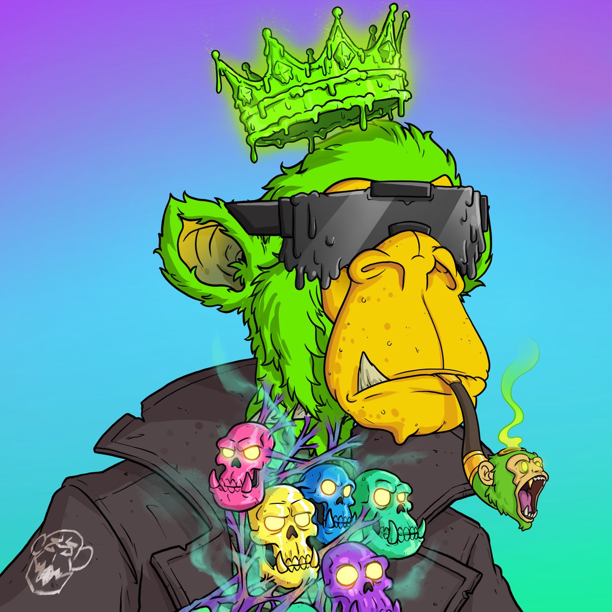 MutantsOnSolCrew tweet media