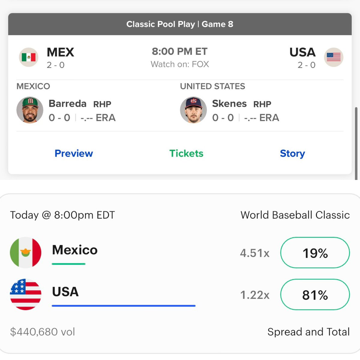 Wilkinmeta𝕏 tweet media