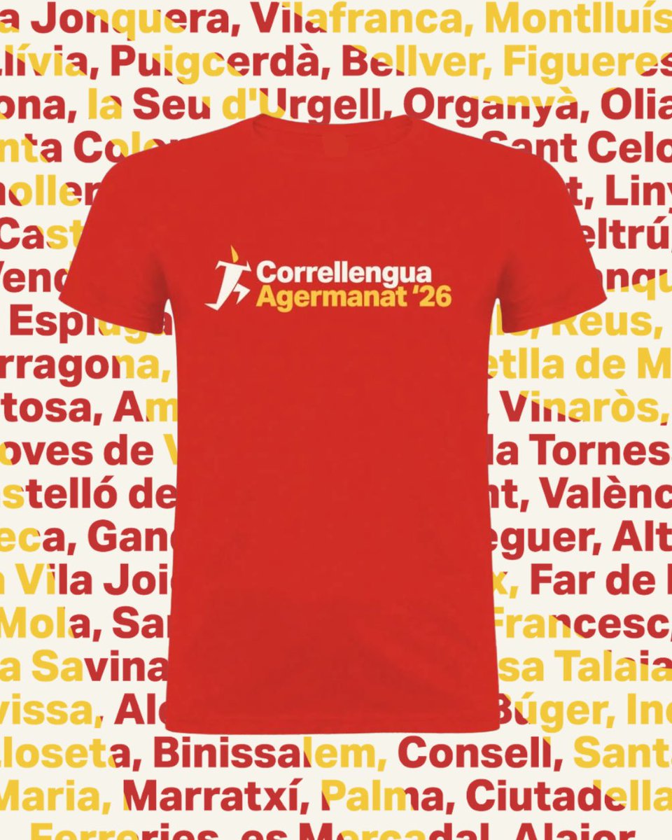 llibreria fan set tweet media