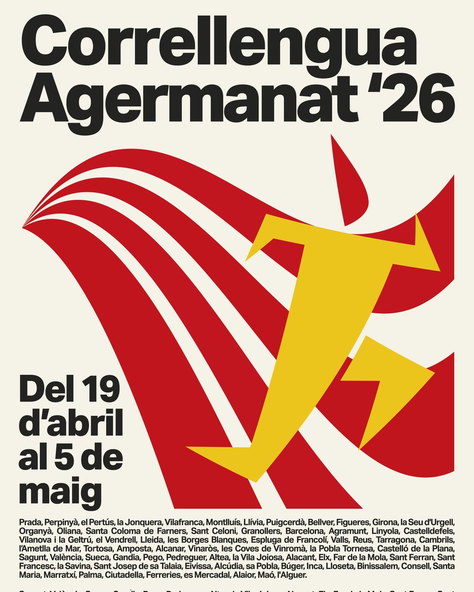 llibreria fan set tweet media