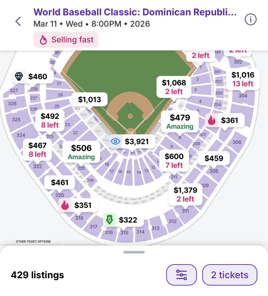 Conor Sen tweet media