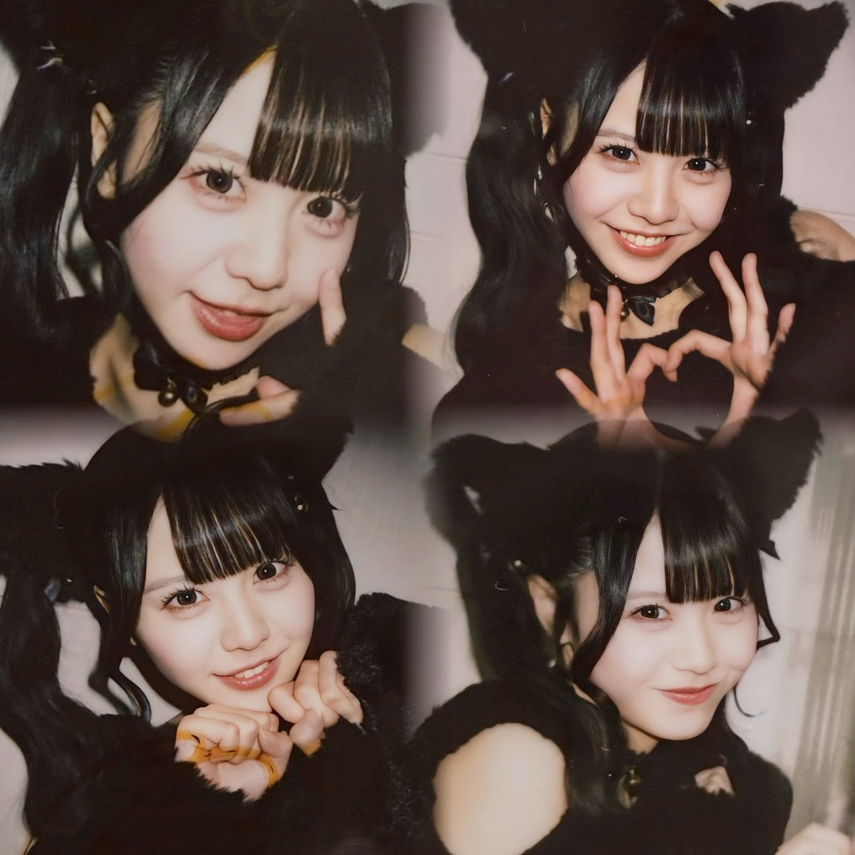 あずさ tweet media